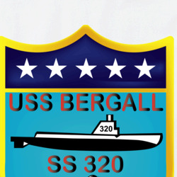35905223