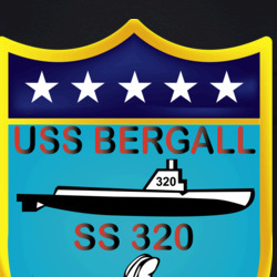 35905238