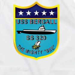 35905242