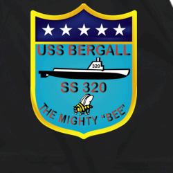 35905245