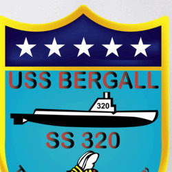 35905412