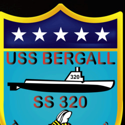 35905414