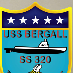 35905415