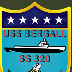 35905417
