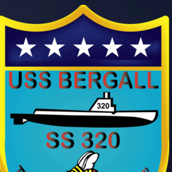 35905433
