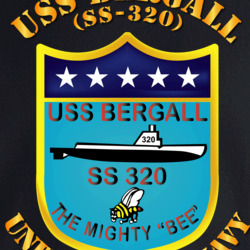 35905512