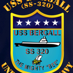 35905514