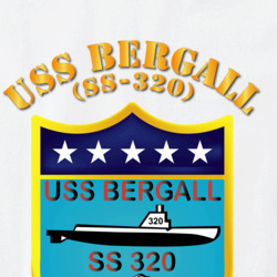35905604