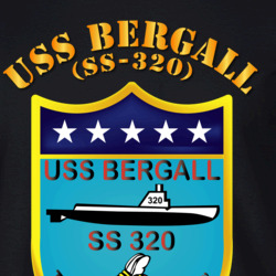 35905606