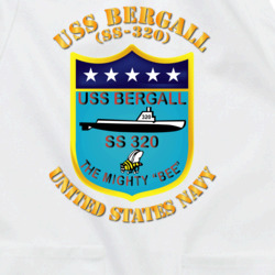 35905608