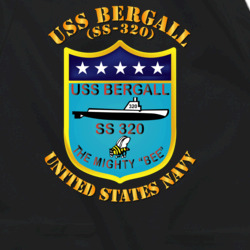 35905609