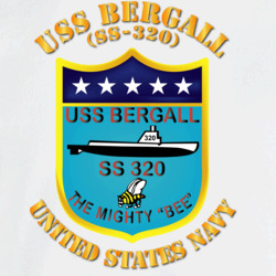 35905618