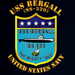 35905619