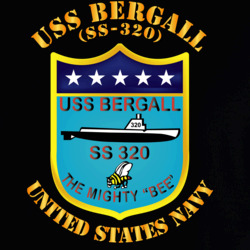 35905620