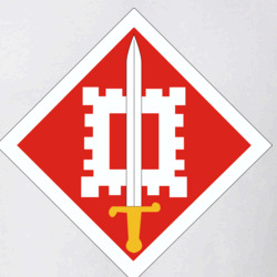 35905621