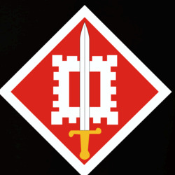 35905622