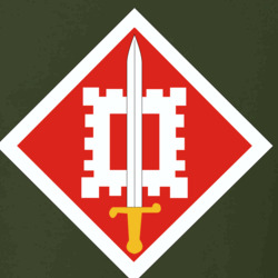 35905623