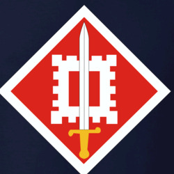 35905624