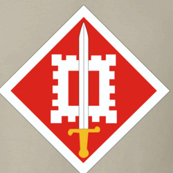 35905625