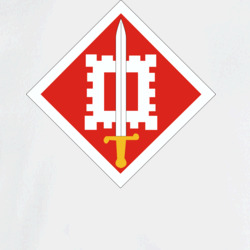 35905627