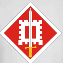 35905629