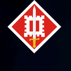 35905630