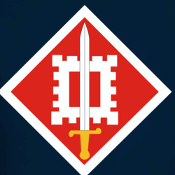 35905632