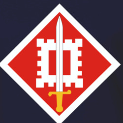 35905638