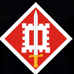 35905639