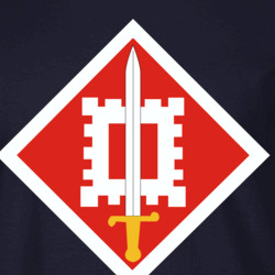 35905642