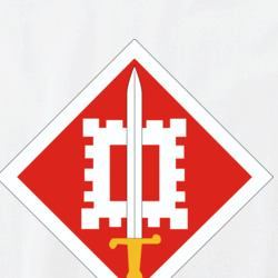 35905644