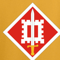 35905647