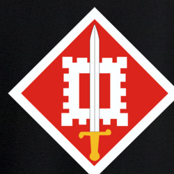 35905649