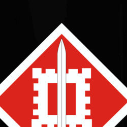35905651