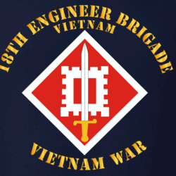 35905657