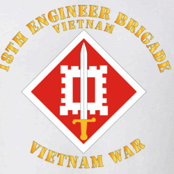 35905660