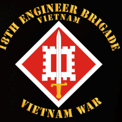 35905661