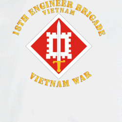 35905662