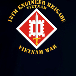 35905663