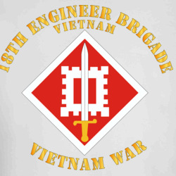 35905664