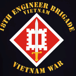35905666