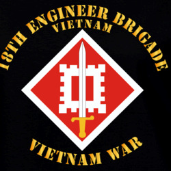 35905672