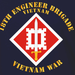 35905674