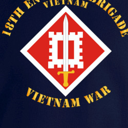 35905676