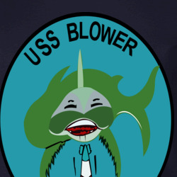 35907176