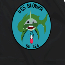 35907182