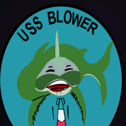 35907186