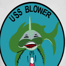 35907190