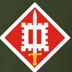 35907229