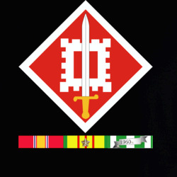 35907287
